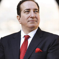 Daniel Sutin