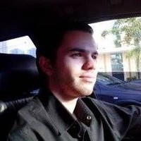 João Carlos Cleto Romero