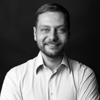 Andrius Kormilecas