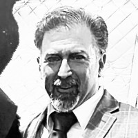 David Salsedo