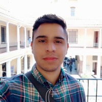 orlando reyes medina