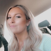 Brittany Norden