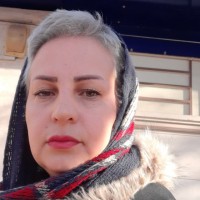 Maryam Majidifar