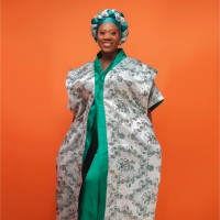 Abibat Akintobi