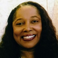 Lois Moore