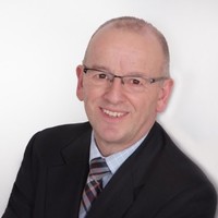 Steven Tolson