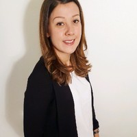 Linnéa Dahl Hellström