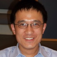 Xionghai Yi