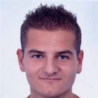 Enrico Zanella