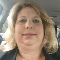 Lynne Boyce