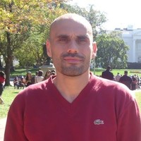 José Luis Boyano Quintanilla