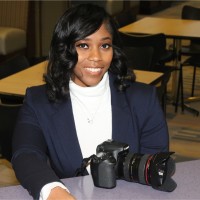 DeShana Coleman