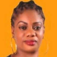Vivian Madu