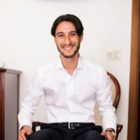 Francesco Tedone