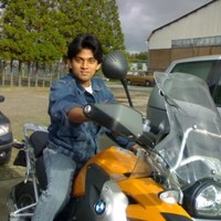 Ayesh Weerasinghe