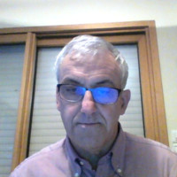 Alain MAREC