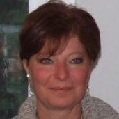 Manon Gagné