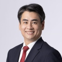 Felix Fung