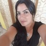Sabry Gomez
