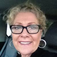 Heidi Hotz