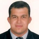 Hossam El Kardisy