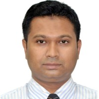 Tahmid Hossain