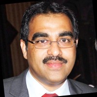 Siraj Wahab