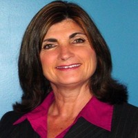 Debbie Lamberth