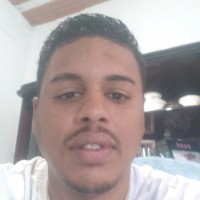 Raphael Robert