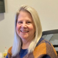 Diane Pohl