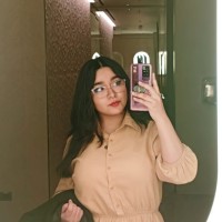 ANA LIZ MORENO BENITES