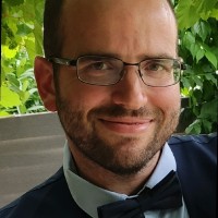 Marc Vatinel