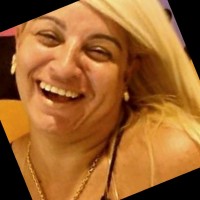 Jupiara Queiroz