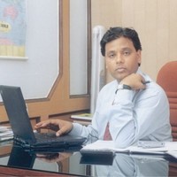 Devinder Gupta