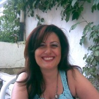 Nagehan Özer