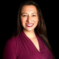 Leah Kocian