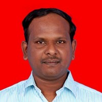 Nandakumar S