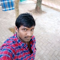 Pavan Sadula