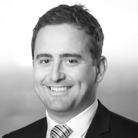 Darren Sumich