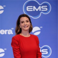 Juliana Megid