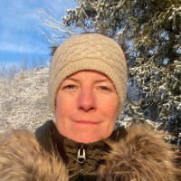 Kirsten Bitsch