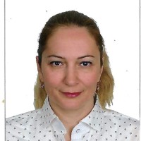 Meral Güngör