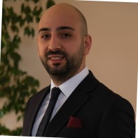 ÖMER OCAK