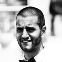 Oz Cohen