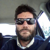 DAVID ANEAS