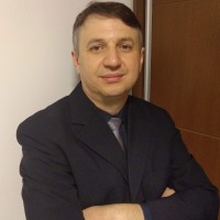 Teodulfo Kollar