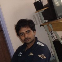 Satyanarayana Gomada