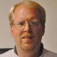 Ron Tydings