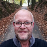 Sander Geerts