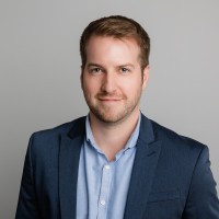 Jean-Maxime Lamoureux